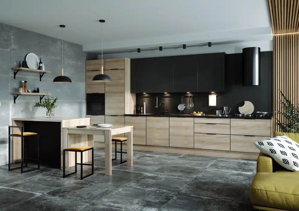 Product image - mekona