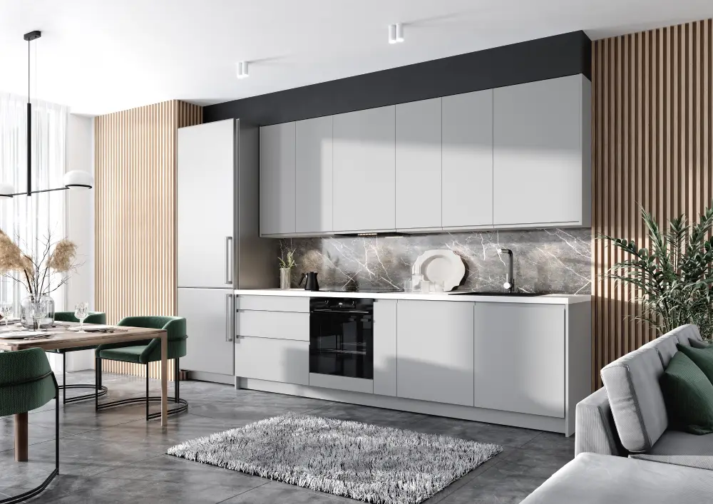 interior design img 4 - mekona