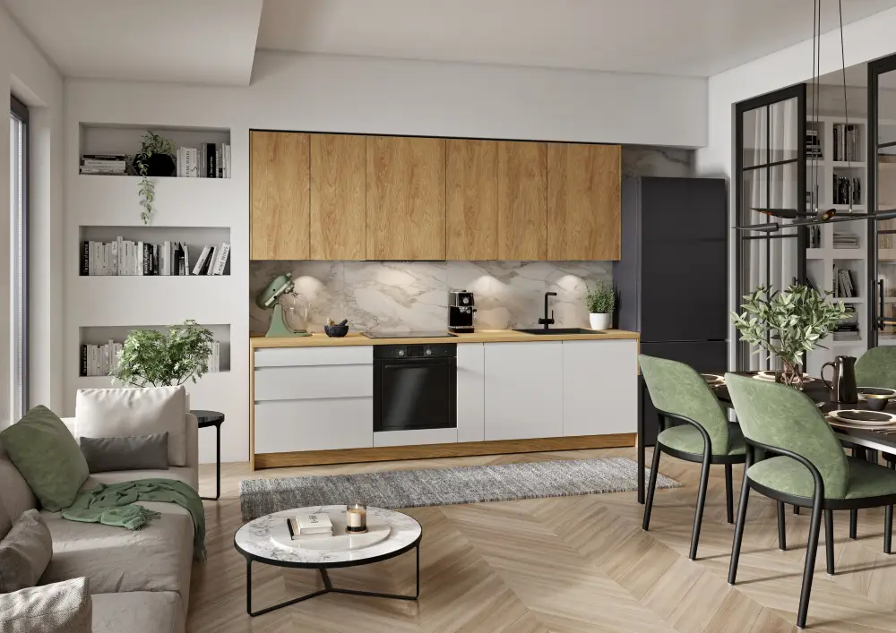 interior design img 6 - mekona