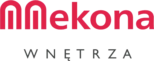 Mekona site logo