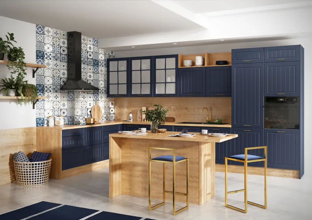 Product 3 img - mekona