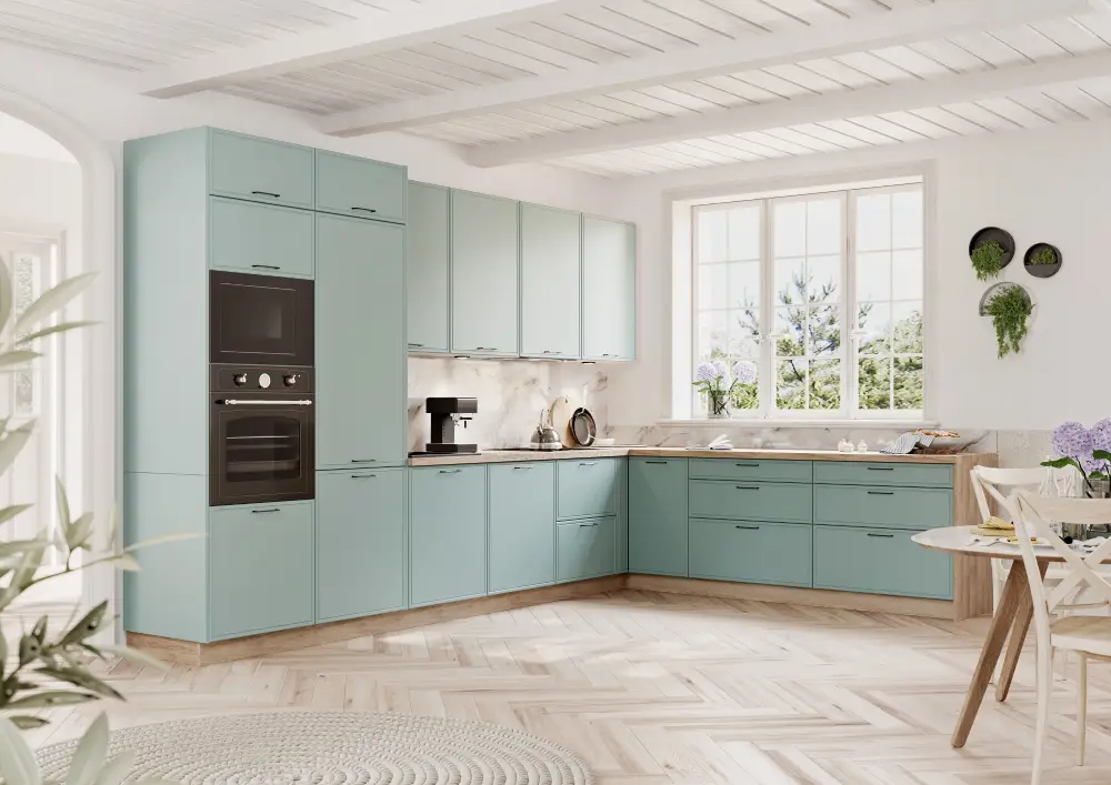 Product 6 img - mekona