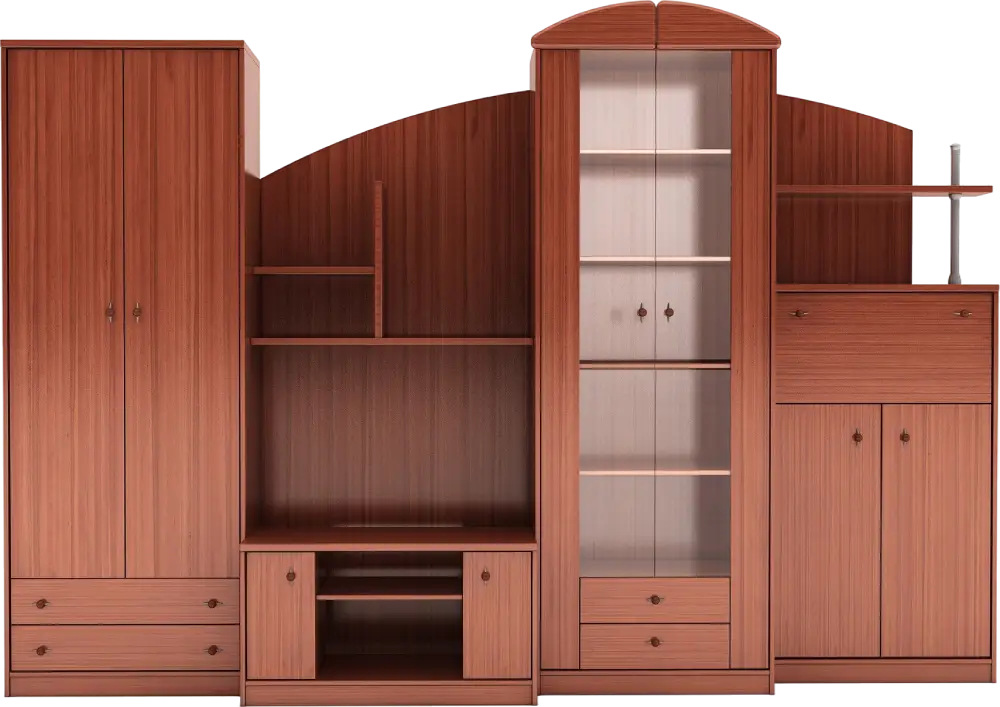 Storage furniture img - mekona