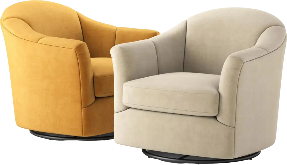 sofas and armchairs img - mekona