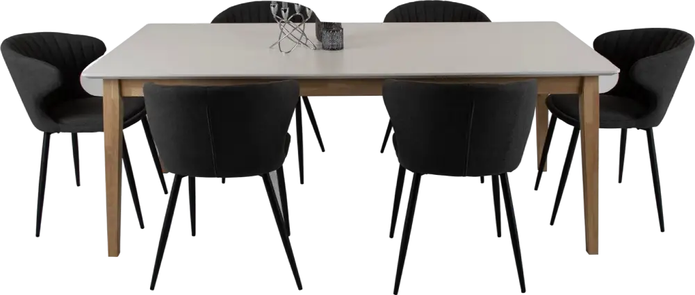 tables and chairs img - mekona