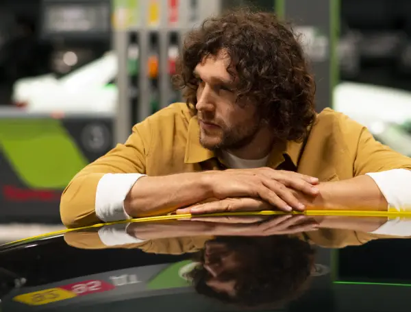 testimonial img - mekona