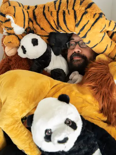 get the look img 2 - mekona