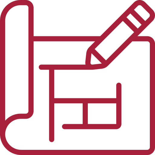 projekt icon - Mekona