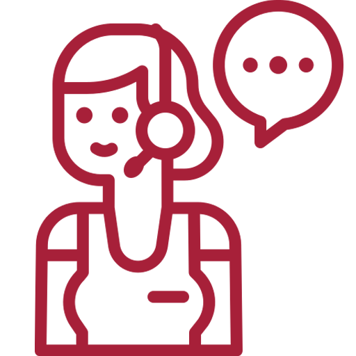 konsultacja icon - Mekona