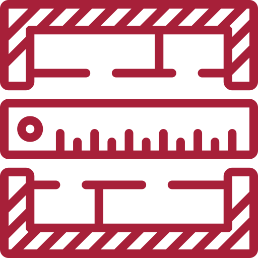 pomiar icon - Mekona