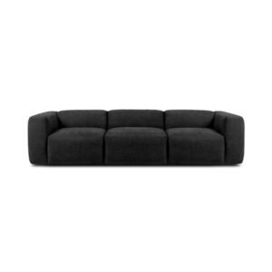 KONSIMO BUFFO Sofa 3-osobowa modułowa