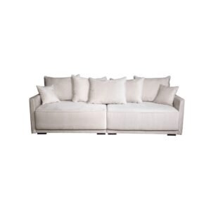 Sofa SOHO BIG 3DL