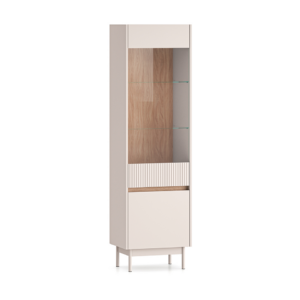 Witryna DUNEA 02