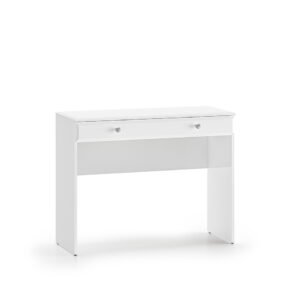 Toaletka Glamour 0501