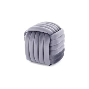 Puf Bruni Velvet
