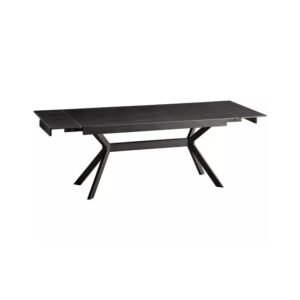 Stół Imperia 180/240cm
