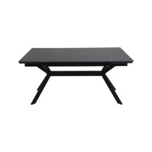 Stół Imperia 160/220cm