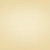 ecru
