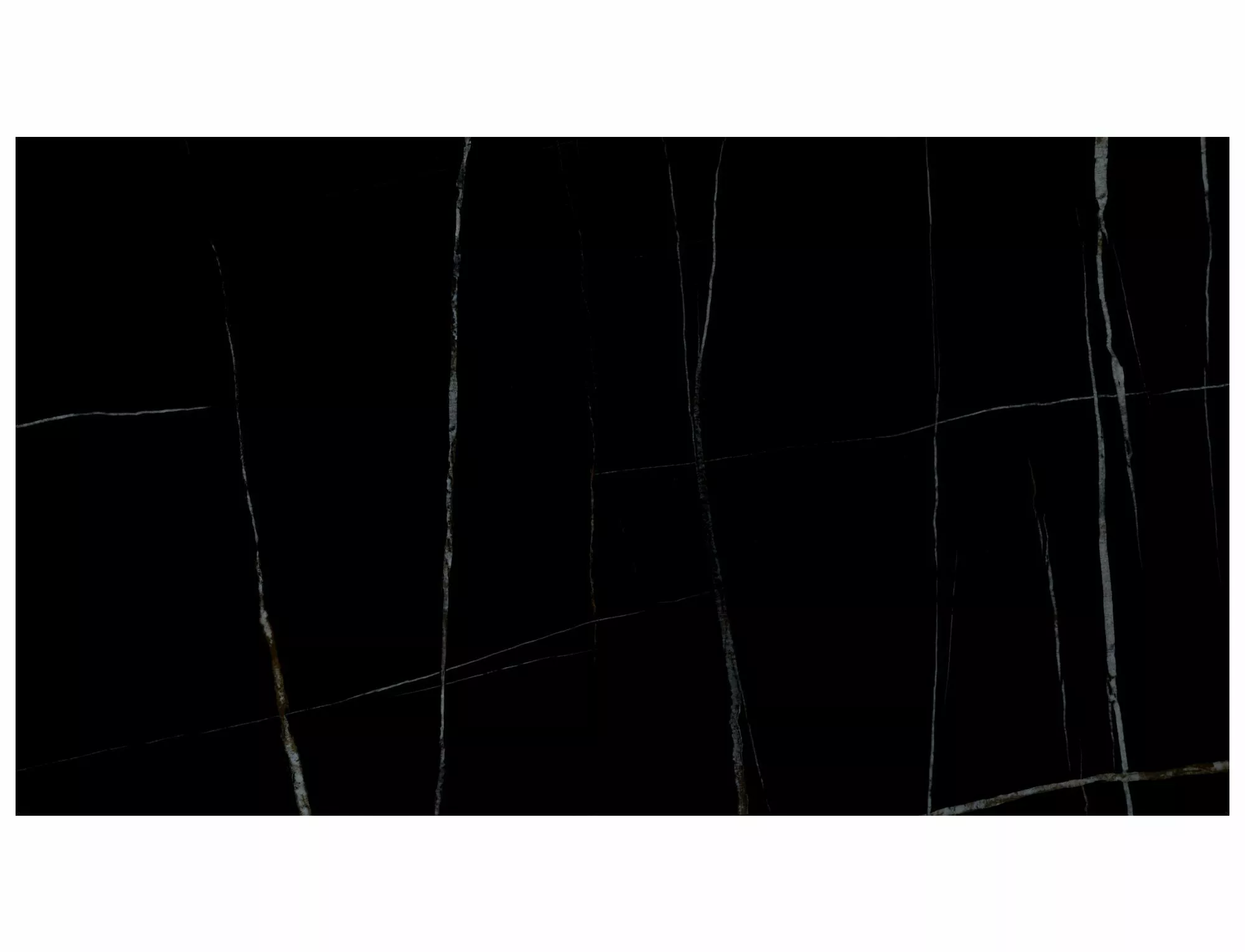 Stół Salvadore Ceramic Sahara Noir 160/240cm - obrazek 6