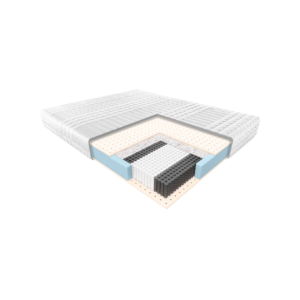 Materac rehabilitacyjny Janpol Andromeda