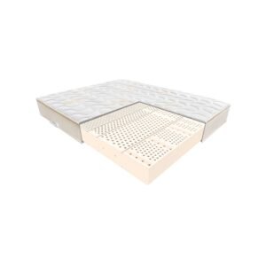 Materac rehabilitacyjny Janpol Demeter