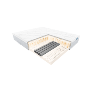 Materac rehabilitacyjny Janpol Hadar