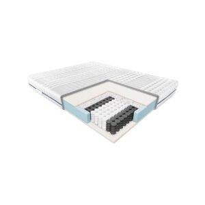 Materac rehabilitacyjny Janpol Wenus