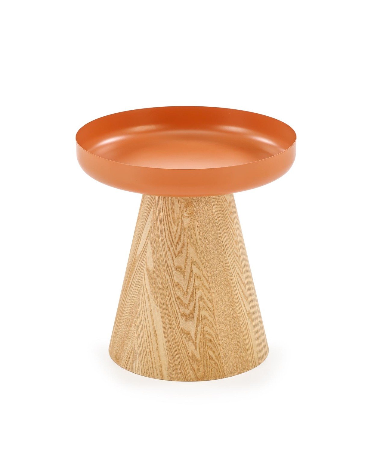 Gina Ława - obrazek 3