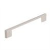 ka5
