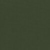 matt-velvet-38