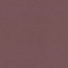 matt-velvet-53