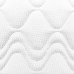 Janpol Adaptive Grey Cover