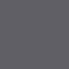 royal-grey