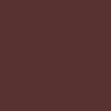 rustic-red