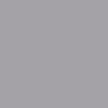 safari-grey