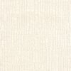 perfect-harmony-01