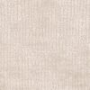 perfect-harmony-02