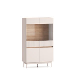 Witryna DUNEA 03