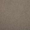 sereno-693