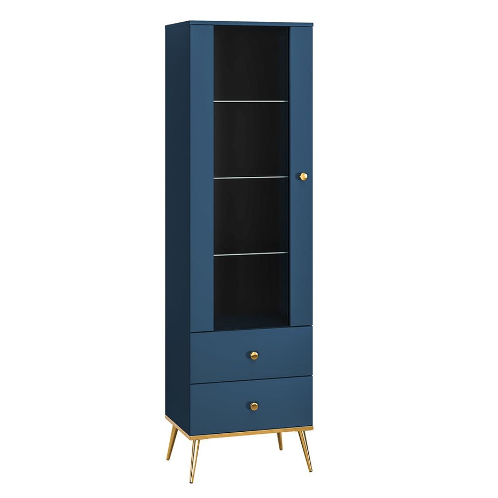 Witryna MARINE 01