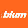 blum