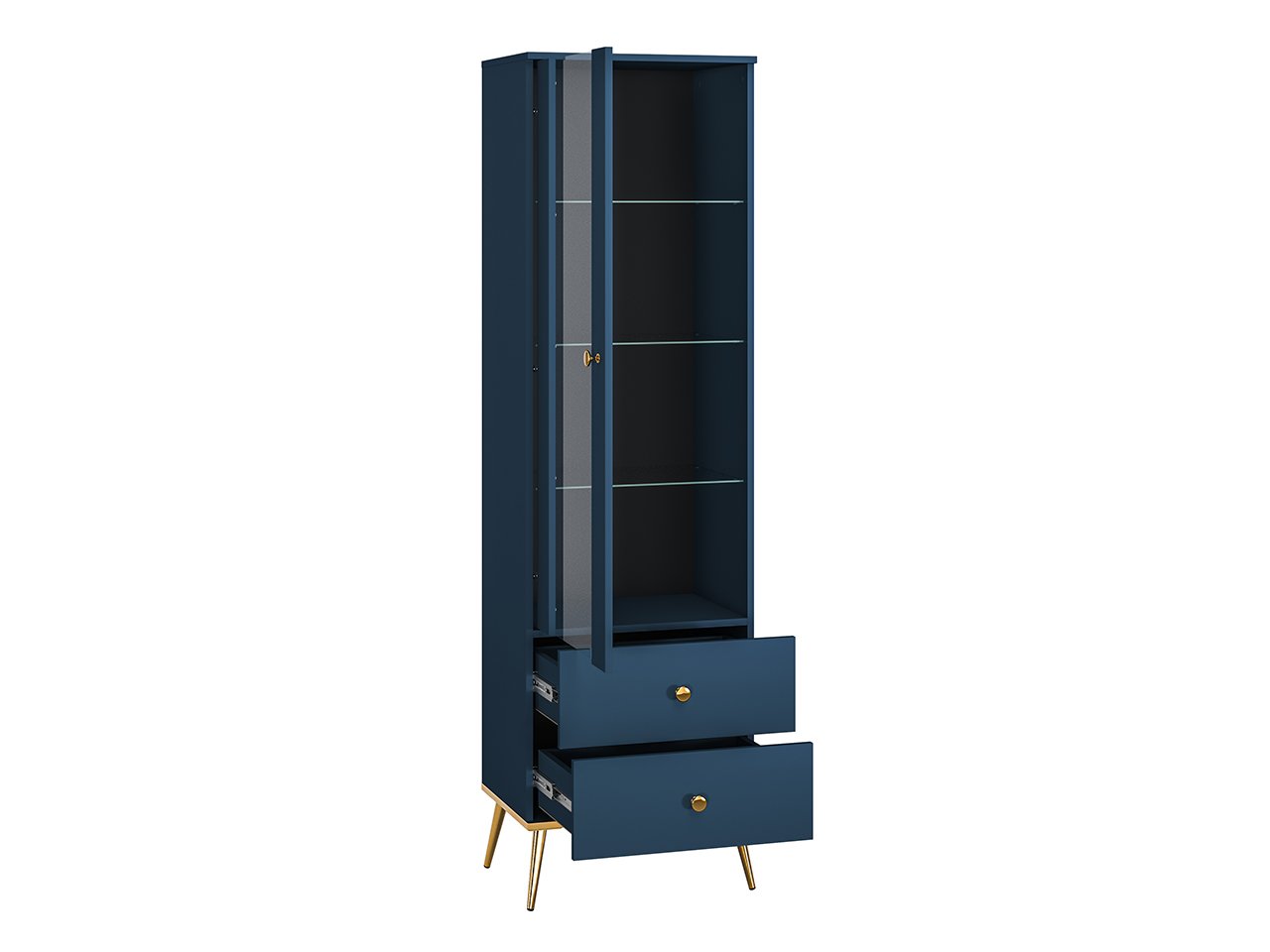 Witryna MARINE 01 - Image 2