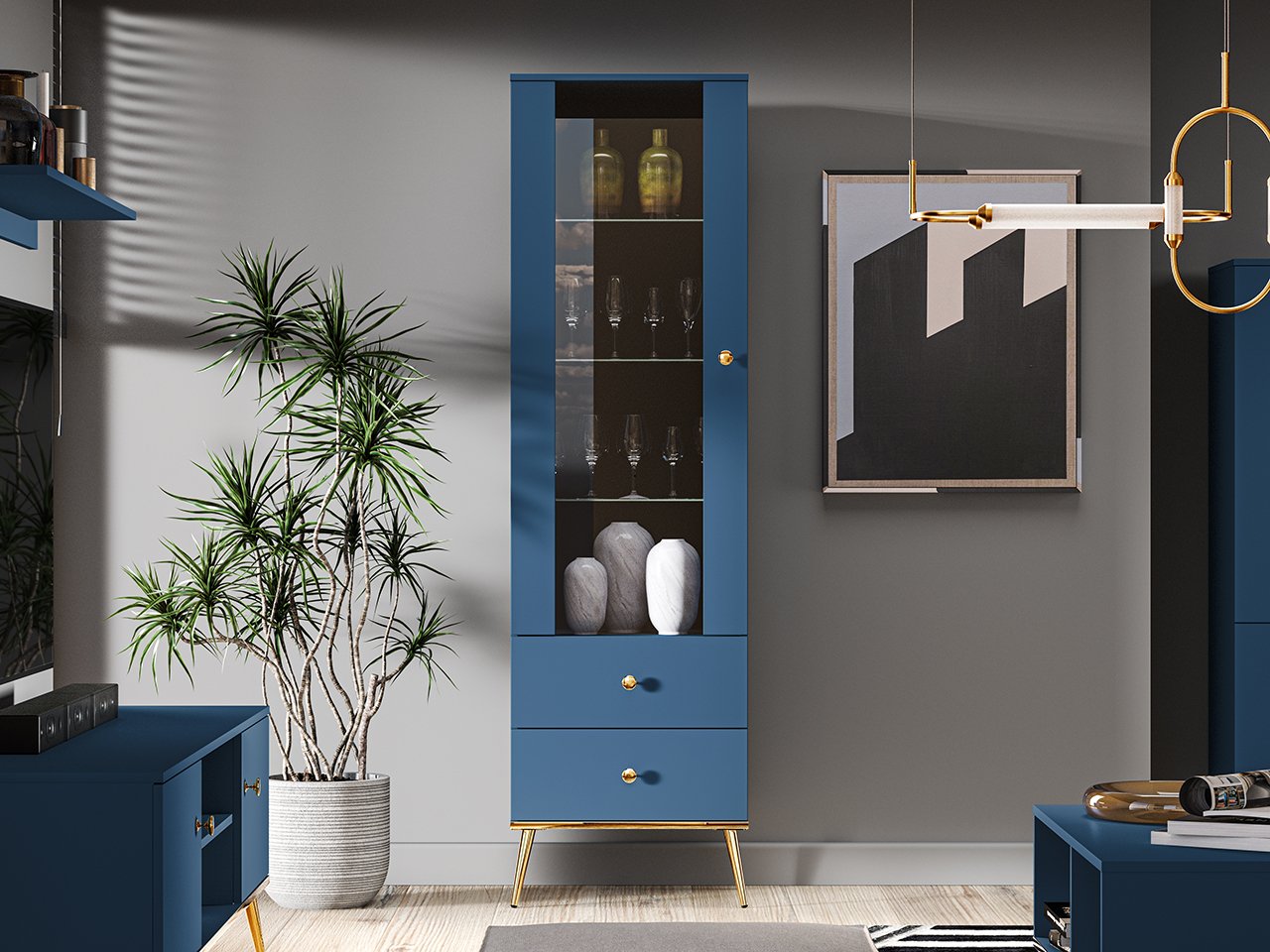 Witryna MARINE 01 - Image 3