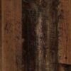 old-wood-vintage