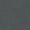 verita-88