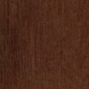 wenge