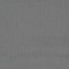 bluvel-14