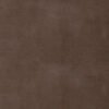 bluvel-38