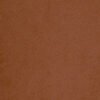 bluvel-4215