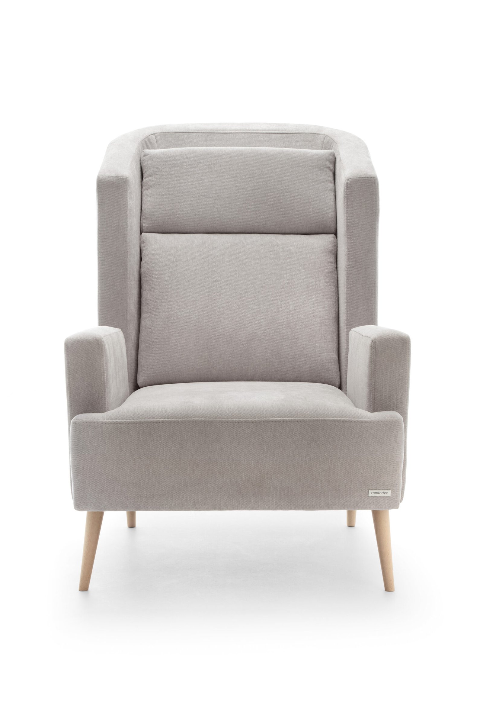 Fotel GORDON - Image 2